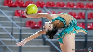 kines catanzaro   macagnino giorgia sfa07307 copia